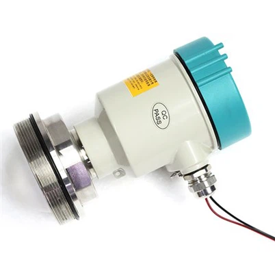 Pemancar tahap radar frekuensi tinggi 80GHz tinggi