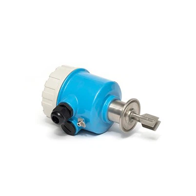 Suis aras garpu tala