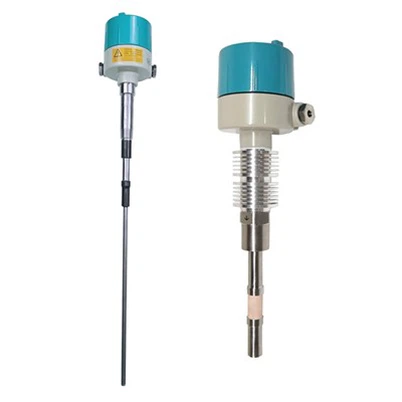 Suis aras cecair industri