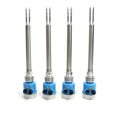 Jenis garpu tala suis tahap