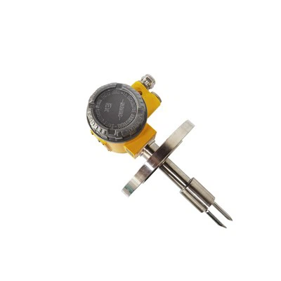 Meter Ketumpatan Garpu