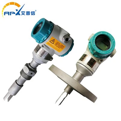 10 Kilang Meter Ketumpatan Dalam Talian Terkemuka di dunia 2025