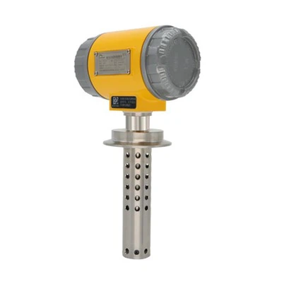 Meter kepekatan alkohol dalam talian untuk kawalan pengeluaran bru automatik