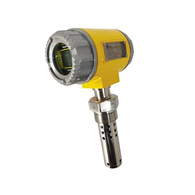 Pengeluar Meter Top 10 Top di Dunia 2025