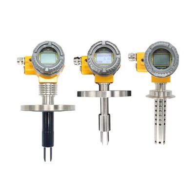 Pengilang OEM OEM OEM OEM