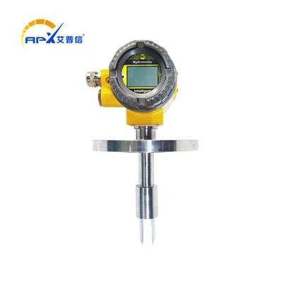 Bagaimana untuk melatih operator menggunakan Hidrometer Garpu Tala dengan betul?