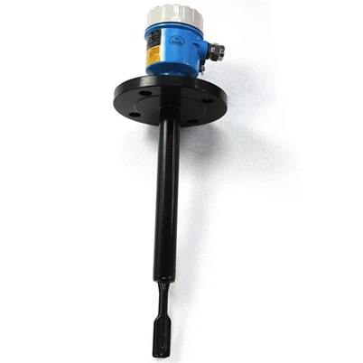 Penderia Aras Garpu Tala