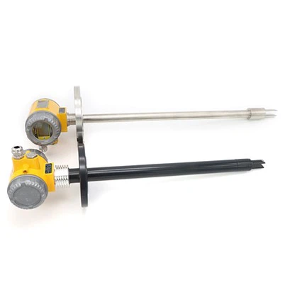 Bagaimana cara menyelesaikan masalah konsentrasi?