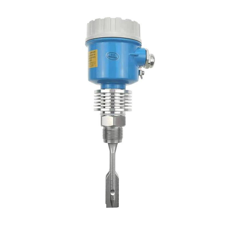 Water Level Sensor