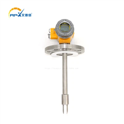 10 Kilang Meter Ketumpatan Dalam Talian Terbaik di China 2025